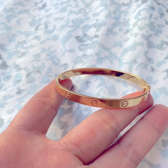 ❌❌❌❌SOLD CARTIER❌❌❌❌ - Picture 4 of 4